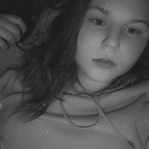 Meet your Posher, Vicky